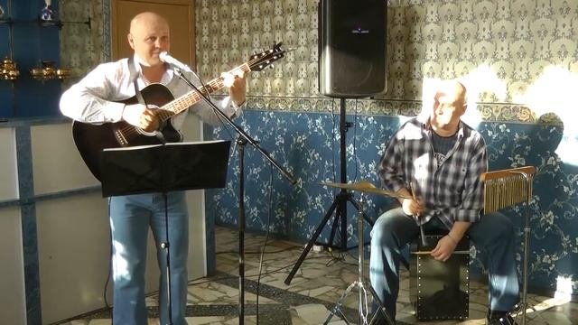 Песня про белок