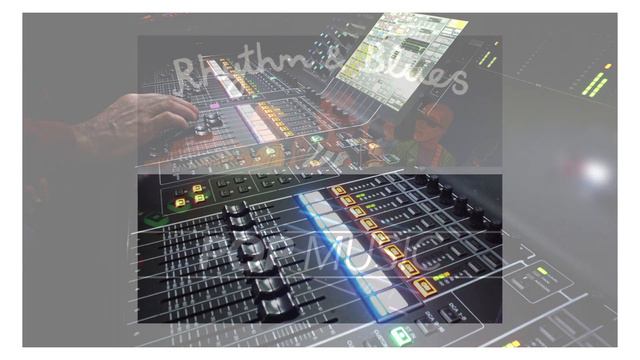 Unveiling The Secrets of Audio Transient Responce