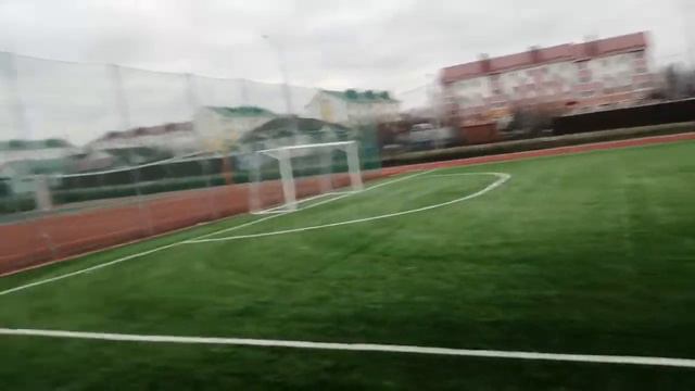 Брокер ВТБ что происходит?