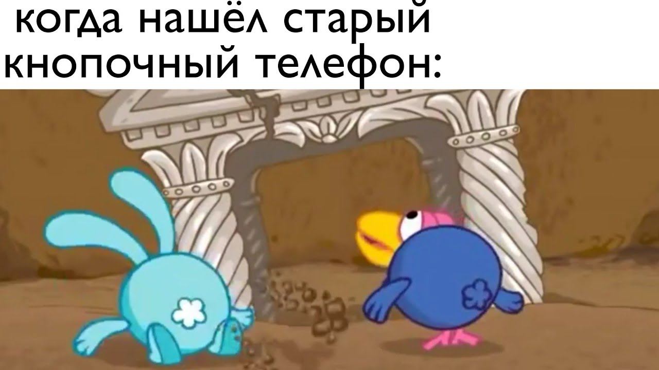 это же 17 век или даже 13