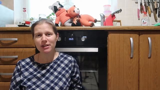 Как отмыть духовку. Краш-тест моющих средств