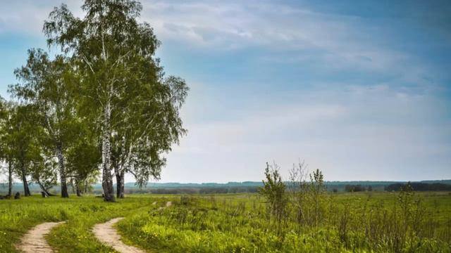 Обретение Царства Небесного уже здесь, на земле. Путь отцов. С.И.Фудель.