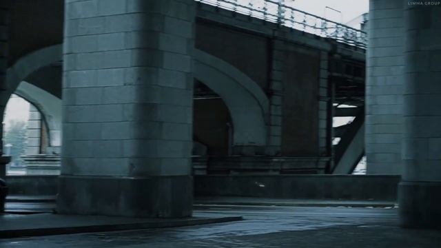 Джаро & Ханза - Ты мой кайф