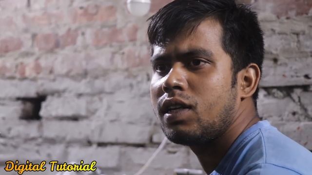 গ্যারান্টি মাসে ২,৫০,০০০টাকা ইনকাম | সারাজীবন বাড়ি থেকে মাল কিনবে দোকানদার | লেবার ছাড়াই চলবে