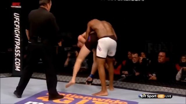 Нейт Диас лучшие моментыПодборка за 2017 Nate Diaz Highlights 2017