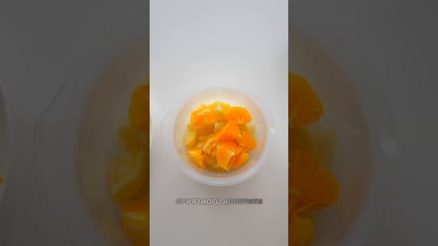 Тёртый пирог Лимонник