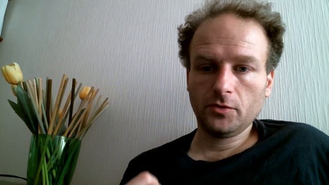 США   каждодневная доза химии