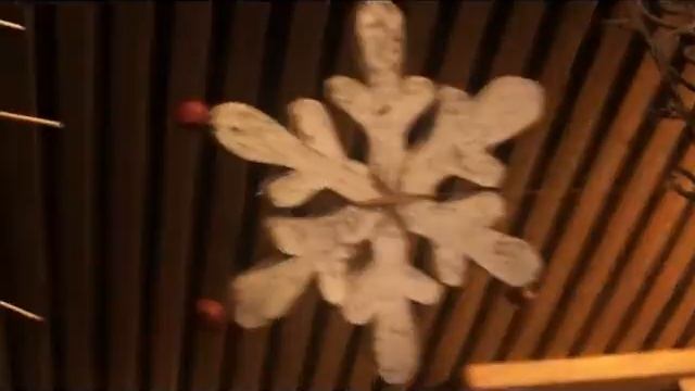 A Mobile with A33 SONY DSLT