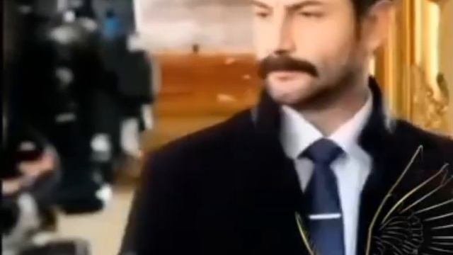 #اوزجي_جوكبيرك سهرة اوزجي من خطوبتة صديقتها وجوكبيرك من الجيم وتوضيح