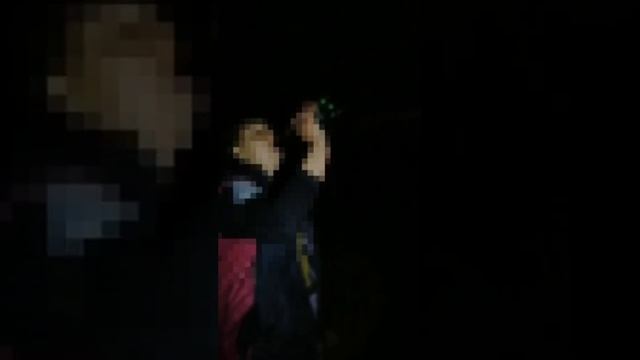 НЖ. Дизель. Обозначься!