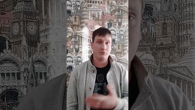 Первые сутки после прививки