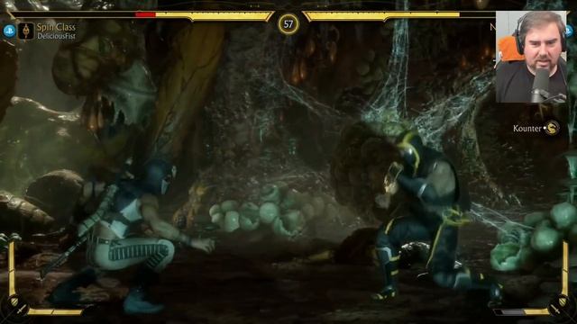 Testing out the New PlayStation Plus Tiers