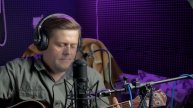 Линия жизни на гитаре Кавер | Сплин Александр Васильев | lifeline