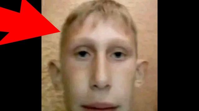 ДА ГДЕ КАНЦЕРТ КИШЛАКА БАЛЯ!?