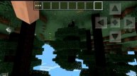 minecraft pe 0.9.0 на русском))))