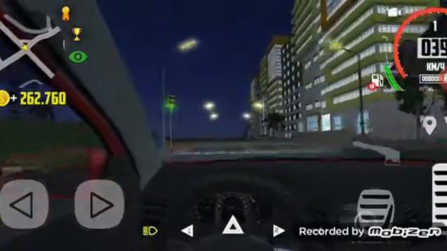 Қазақша Car Simulator 2 миссия орындаймыз.