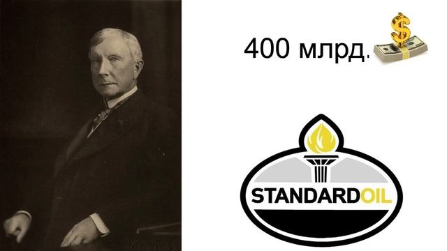 Цели, мечты и планы