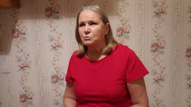 Антипаразитарная чистка: весна 2023