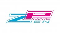Трейлер "Путешествие" для канала Zen Prime.