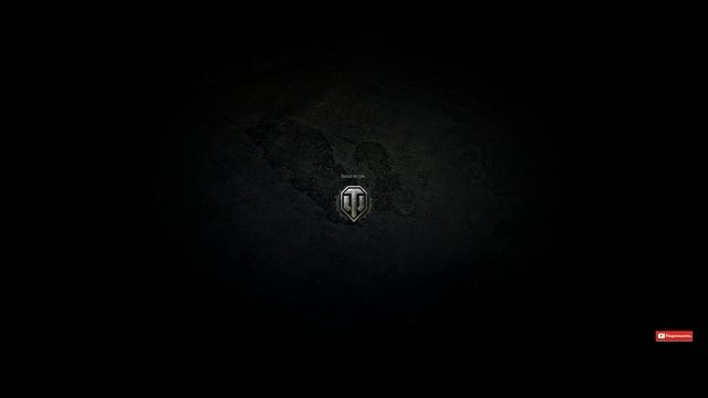 World of Tanks КАТАЕМ НА EBR 105+ ВЕЧЕРНИЙ СТРИМ+ОБЩИЙ ТЕСТ ПАТЧА 1.6