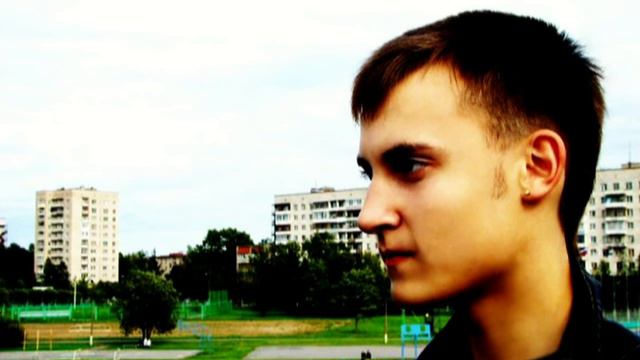 Самой любимой девушке на Свете