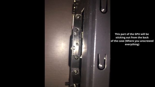 How to alt tab using a macro without a keyboard and only your mouse UPDATE 2.0