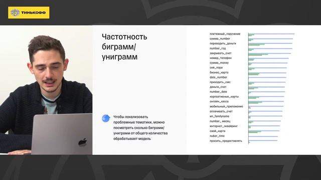 AI-банкинг для бизнеса: автоматизация обслуживания