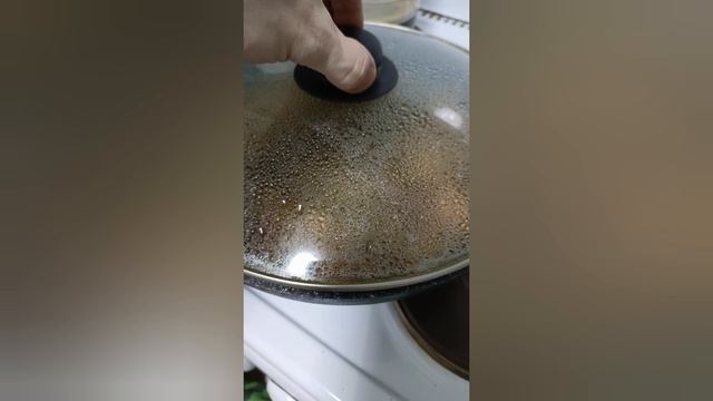 Когда захотелось кушать
When I wanted to eat
#еда #кухня