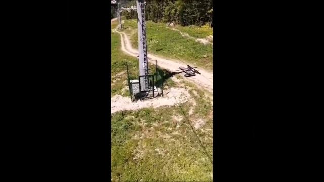 Краснодарский край . Виды.