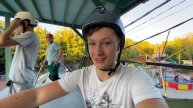 🤡GAME Of BIKE🤡 С ЯРИКОМ.СПАСИБО ,ЧТО ЖИВОЙ😳😰