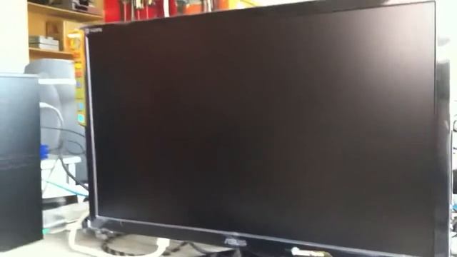 Mini-PC