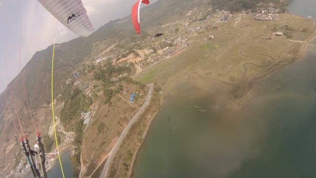 29 апреля 2020 г. (6).mp4