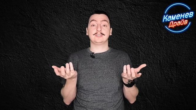 Раскоксовка, промывка это работает?