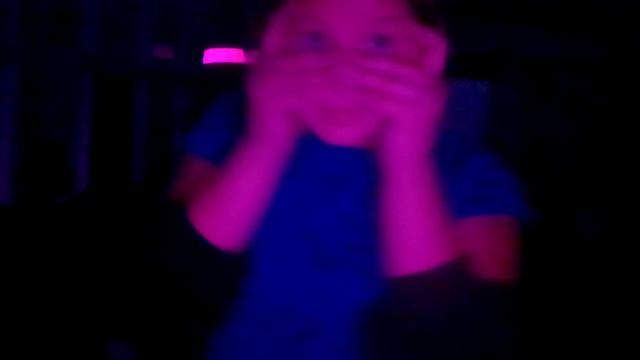 VID_20240809_215434.mp4