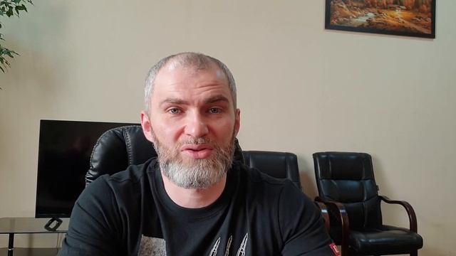 отключения от жизнеобеспечивающих ресурсов в Осетии!!