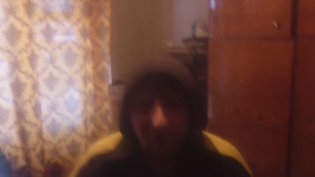 Андрюха Внук - Нельзя променять(Live)