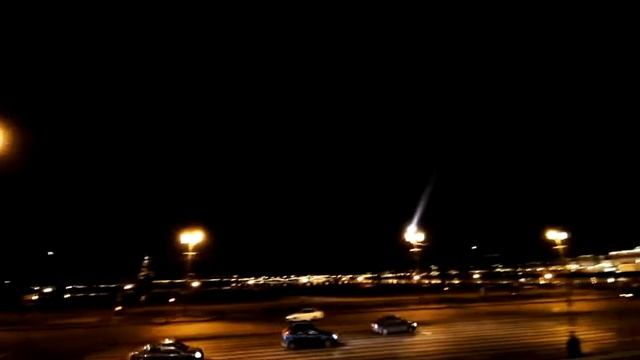 Saint Petersburg
