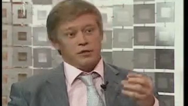 Илья Сергеев 2ч