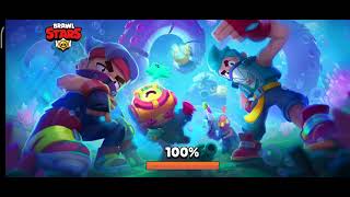 играю в Дуэли BRAWL STARS на ИМБОВОМ пике. НЕВЕРОЯТНО лёгкая игра