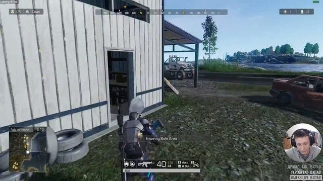 RING OF ELYSIUM. ТОП НЕ СМОТРЯ НА ЛАГИ. ЛУЧШЕЕ СО СТРИМА / BEST ROE.