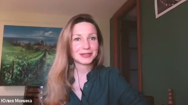 Как видеть причины поступков человека и ситуаций | Глубинный коучинг