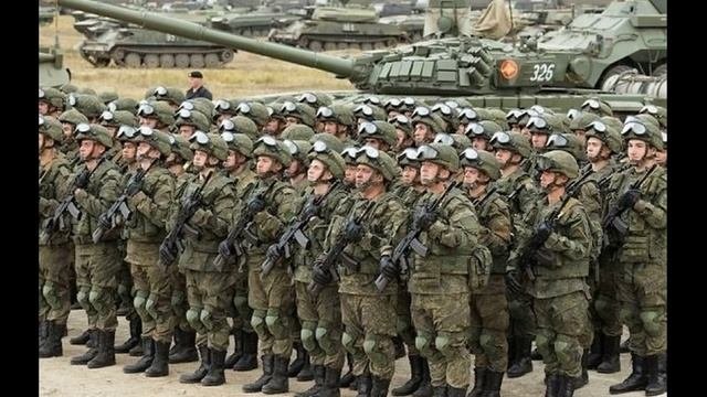Amerikan gazisi ilan etti.