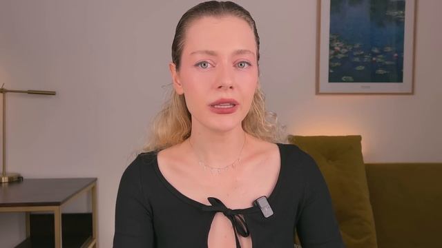 Лучшие ПОДАРКИ к Новому году 2024