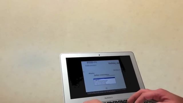 MacBook Air 11" 2012 カスタマイズmodelをPC DEPOTで衝動買い!?