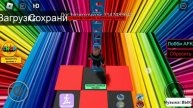Игра Roblox Почему Небо Радужное Серия 3.mp4