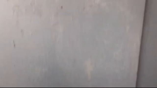 cyfral из старых видео
