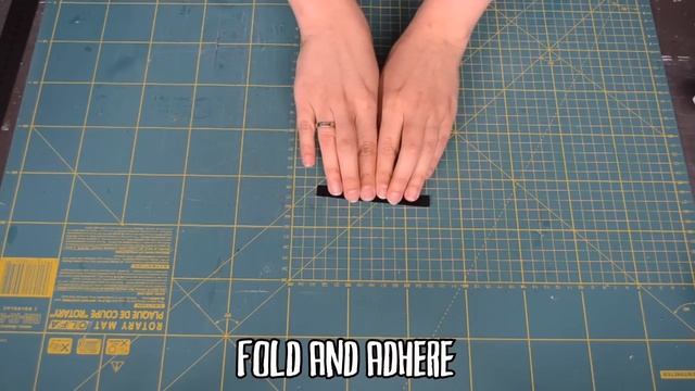 Funda para Ipad o tablet sin coser - DIY no-sewing Ipad or tablet case