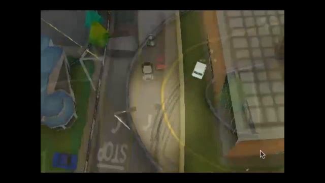 CitiRacing - No Need for Speed - Trailer - iOS