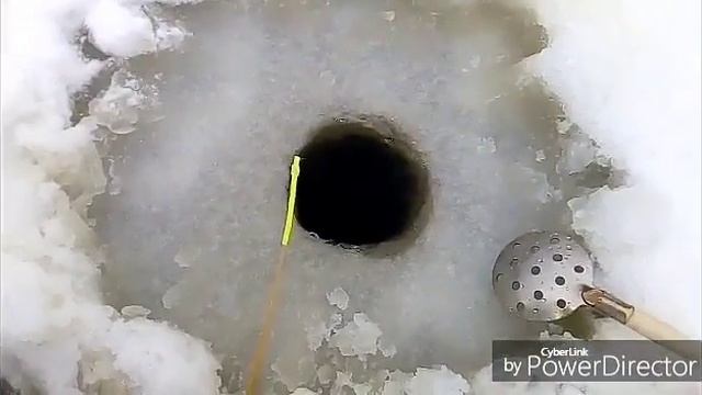 Еду на рыбалку и охоту!!!