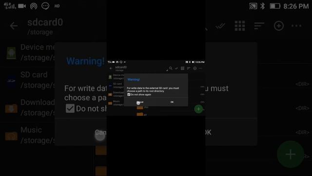 How to download spider Man 3 for free on any Android device|25 MB|no root|OMG?????